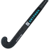 Gryphon Striker DII G25 FP