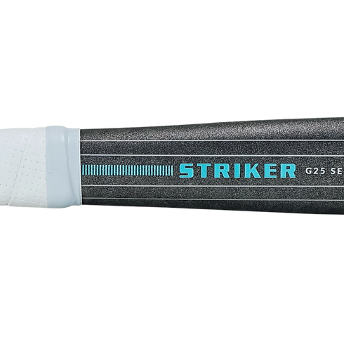 Gryphon Striker DII G25 FP