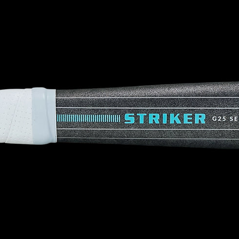 Gryphon Striker DII G25