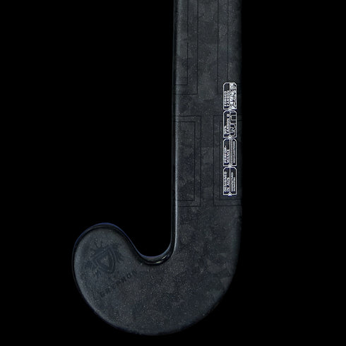 Gryphon Striker DII G25