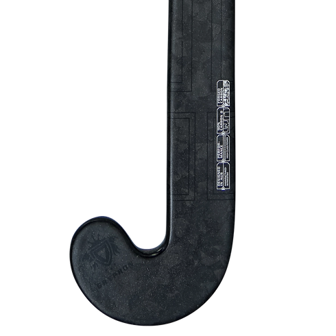 Gryphon Striker DII G25 FP