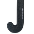 Gryphon Striker DII G25 FP