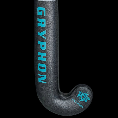 Gryphon Striker DII G25