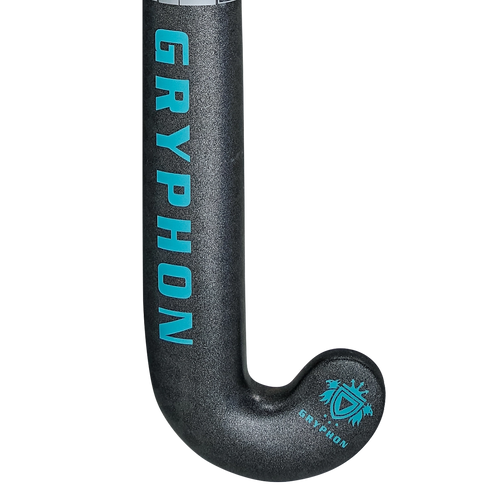Gryphon Striker DII G25 FP