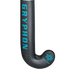 Gryphon Striker DII G25 FP