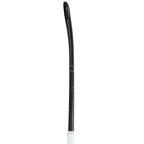 Gryphon Striker DII G25 FP