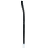Gryphon Striker DII G25 FP
