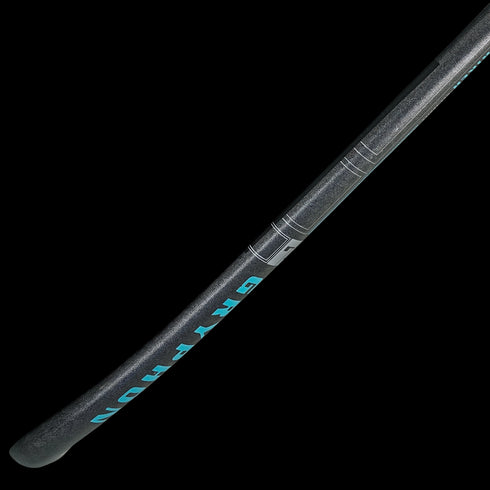 Gryphon Striker DII G25