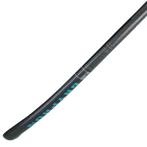 Gryphon Striker DII G25 FP