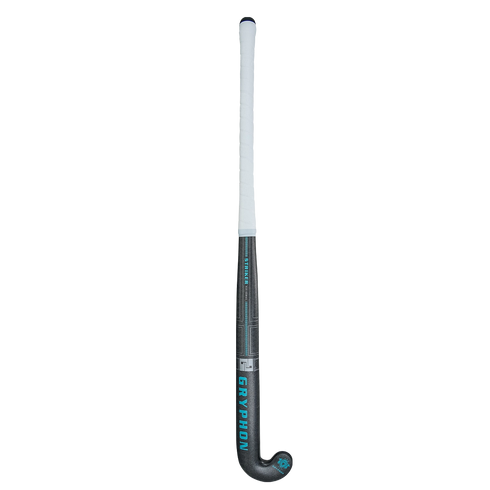 Gryphon Striker DII G25 FP