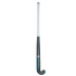Gryphon Striker DII G25 FP