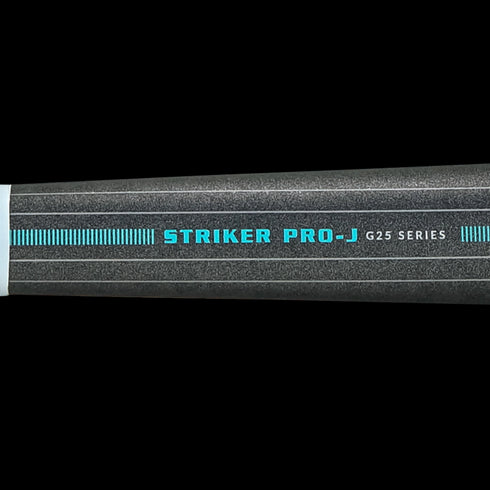 Gryphon Striker Pro-J G25