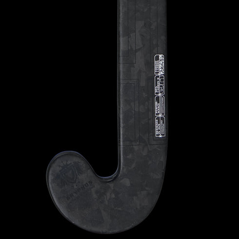 Gryphon Striker Pro-J G25