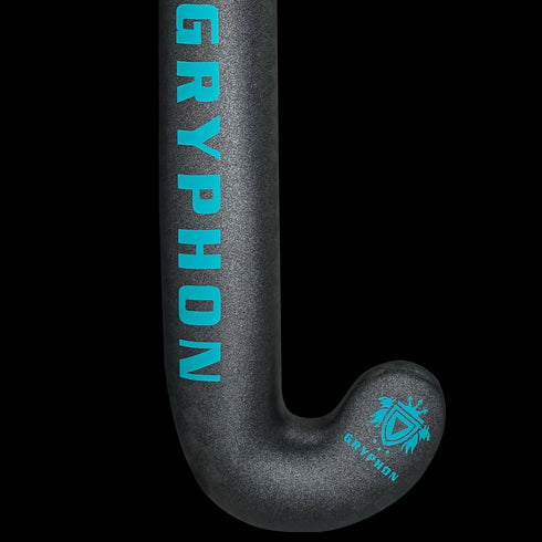 Gryphon Striker Pro-J G25