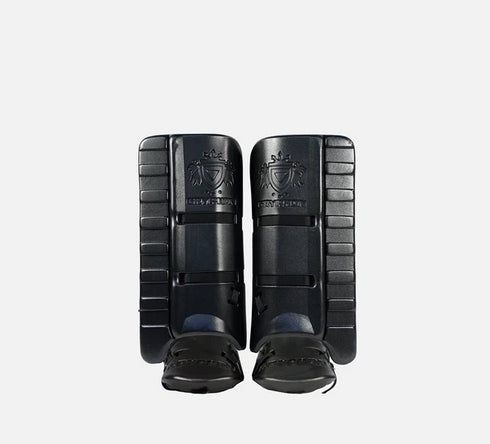 Gryphon Sentinel Pro Combo