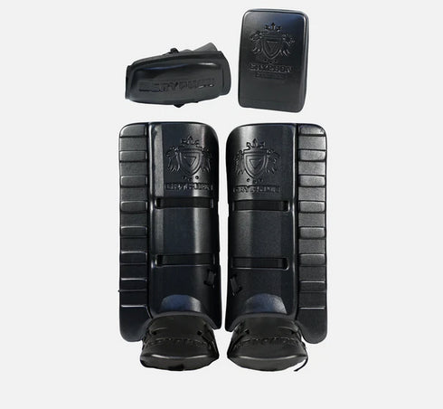 Gryphon Sentinel Pro Set