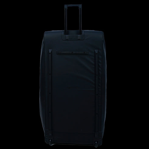 Gryphon Super Tonie-ST Black