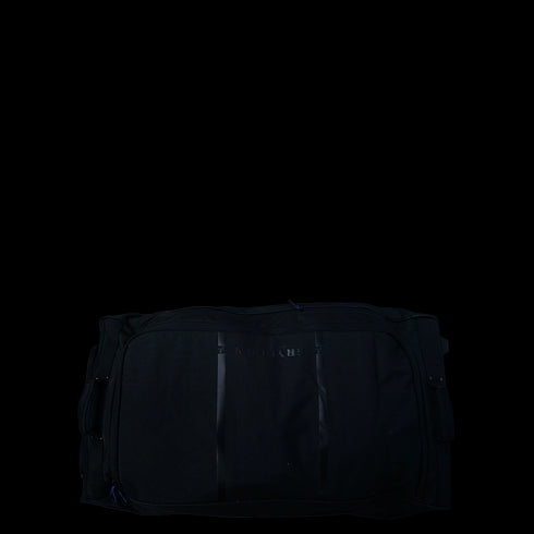 Gryphon Super Tonie-ST Black