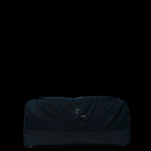 Gryphon Super Tonie-ST Black