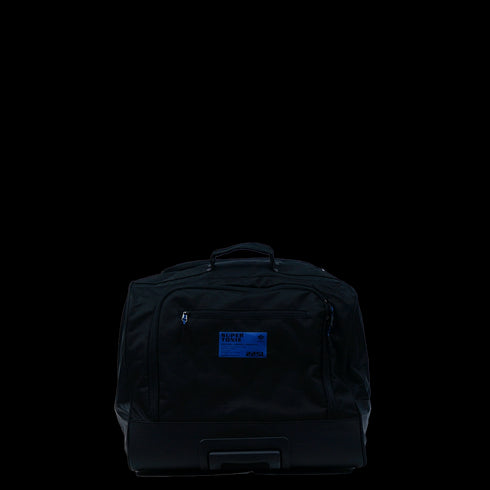 Gryphon Super Tonie-ST Black