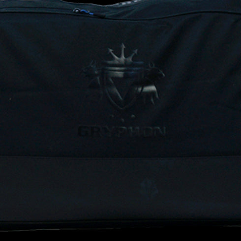 Gryphon Super Tonie-ST Black