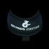 Gryphon Sentinel Throat Protector
