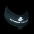 Gryphon Sentinel Throat Protector