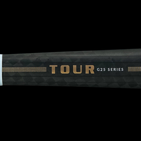 Gryphon Tour Pro-J G25