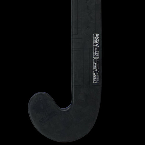 Gryphon Tour Pro-J G25