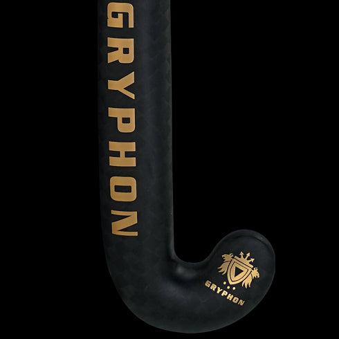 Gryphon Tour Pro-J G25