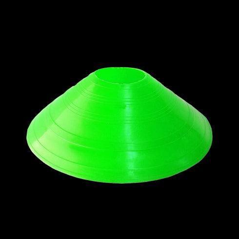 Gryphon Training Marker Cone