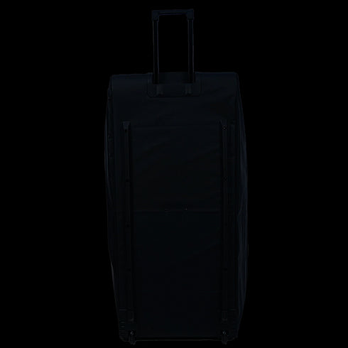 Gryphon Tonie-T Black