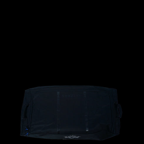 Gryphon Tonie-T Black