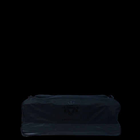 Gryphon Tonie-T Black