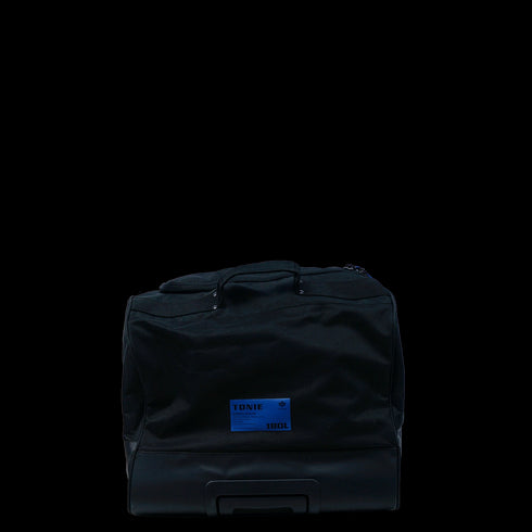 Gryphon Tonie-T Black