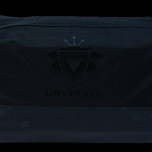 Gryphon Tonie-T Black