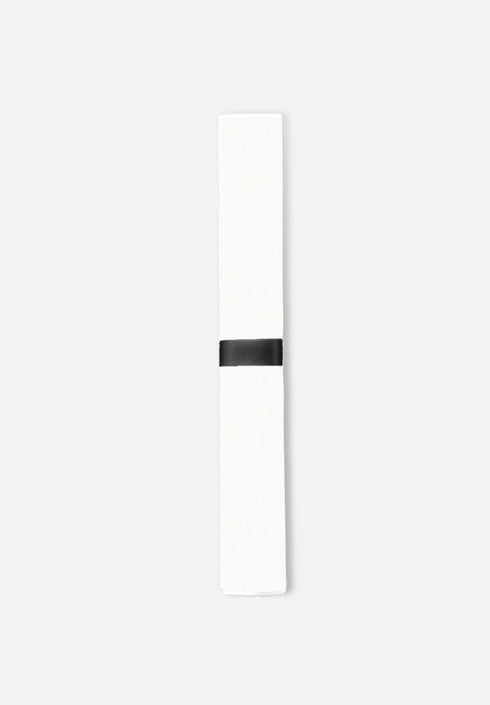 Gryphon Chamois Grip Plain