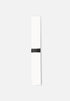 Gryphon Chamois Grip Plain