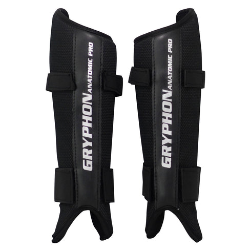 Gryphon Anatomic Pro Shinguard
