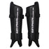 Gryphon Anatomic Pro Shinguard