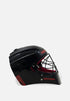 Gryphon Sentinel Pro GK Helmet