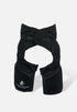 Gryphon Sentinel Padded Under-Shorts