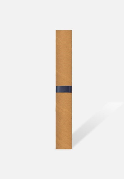 Gryphon Chamois Grip Classic