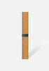 Gryphon Chamois Grip Classic