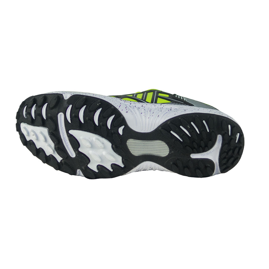 Gryphon aero g5 turf on sale shoe