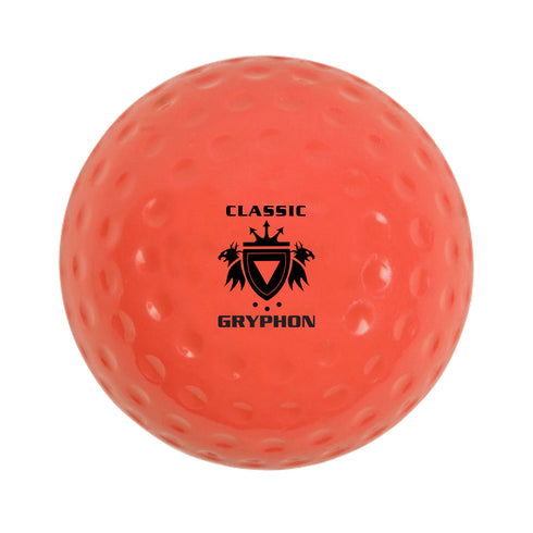 Gryphon Dimple Classic Ball