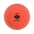 Gryphon Dimple Classic Ball
