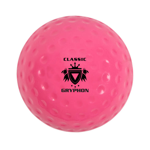 Gryphon Dimple Classic Ball