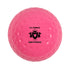 Gryphon Dimple Classic Ball
