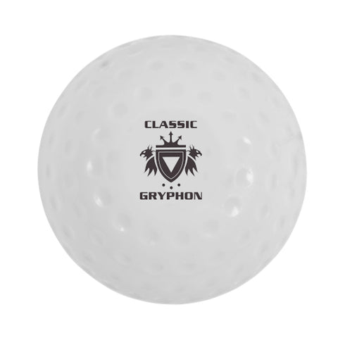 Gryphon Dimple Classic Ball